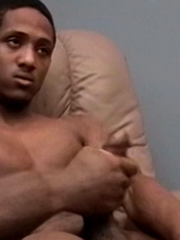 Randall