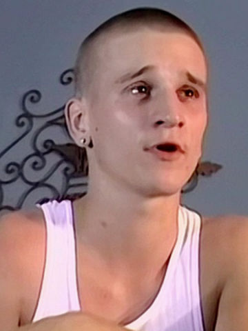 Ricky