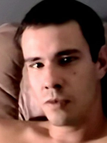 Saleno