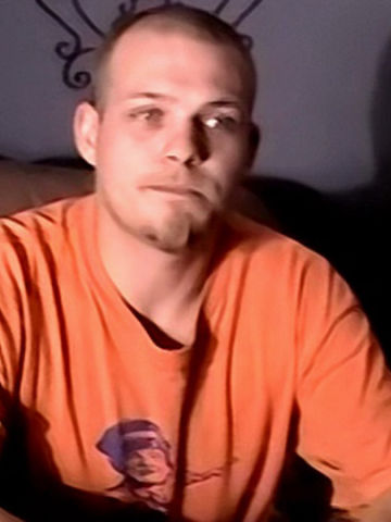 Taz