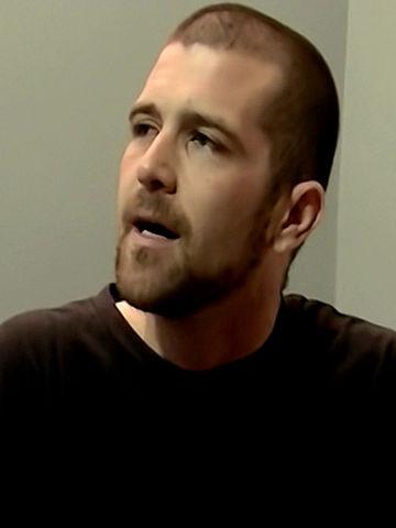 Wade