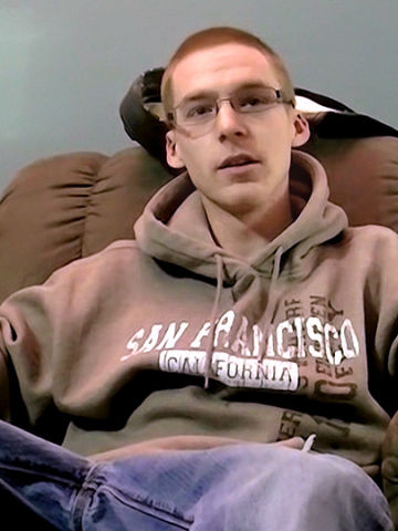 Whiteboy