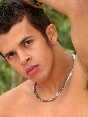 Cristian Torquato