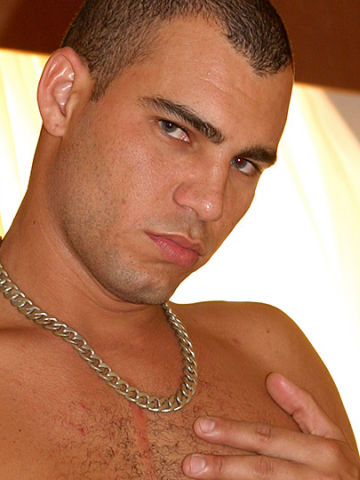 Guilherme Tavares