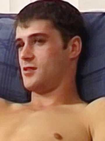 Jason Clydesdale