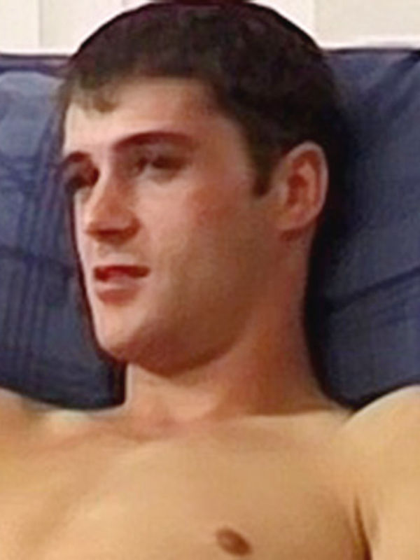 Jason Clydesdale