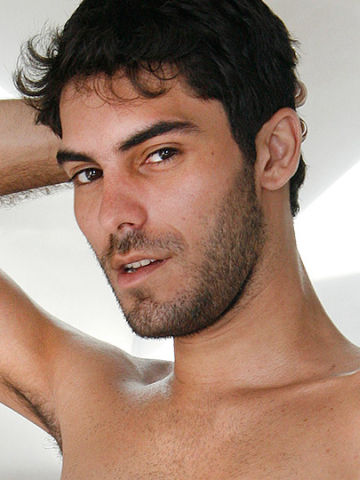 Junior Bastos