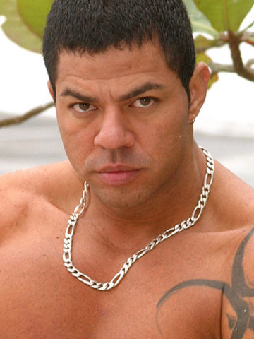 Junior Feraz