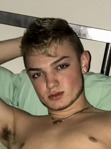Braxton Wood