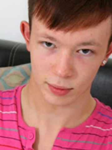 Conor Duke
