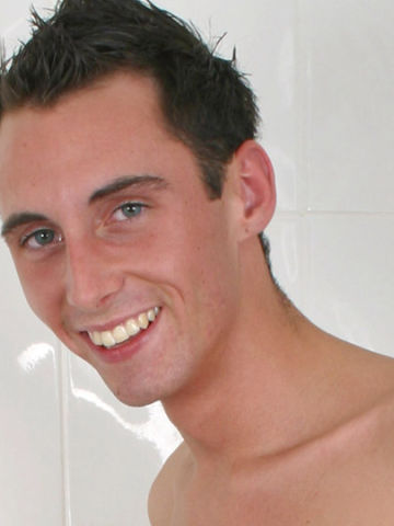 Danny Long