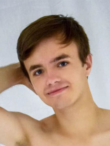 David Swanson