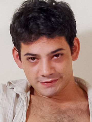 Fausto Delmiedo