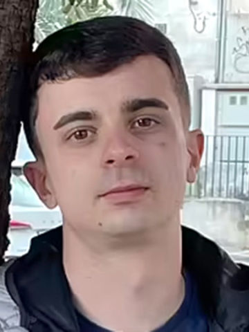 Felix Hanan
