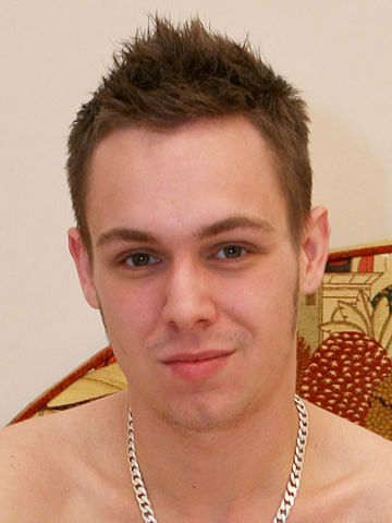 Harry Lloyd