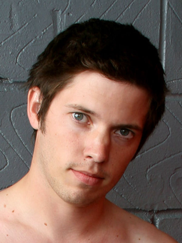 Jacob Richards