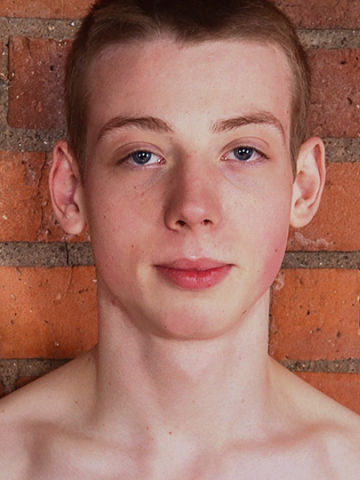 James Lewis