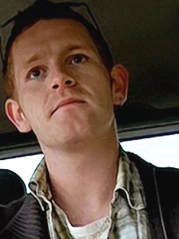 Jason Scott