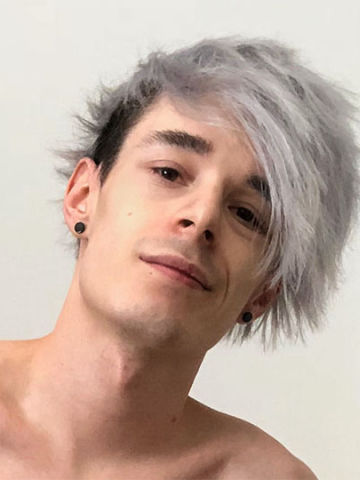 Jordy Lee