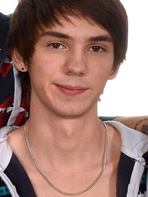 Luca List