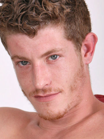 Lucas Marshall