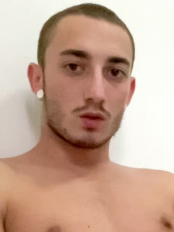 Mark Fontana