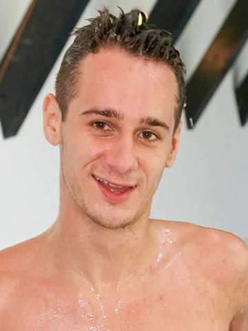 Martin Puli