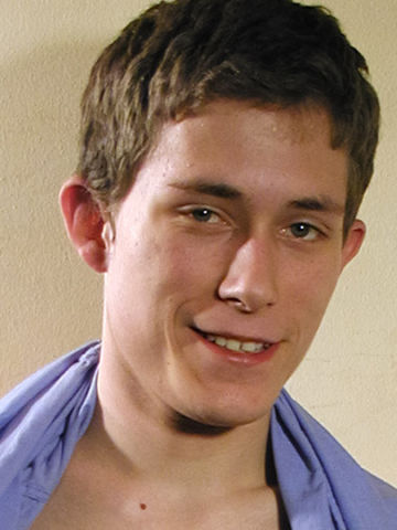 Mikolaj