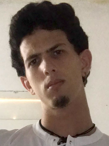 Nicky Nova
