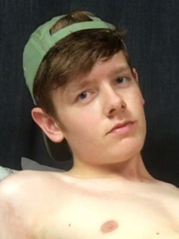 Rory Jackson