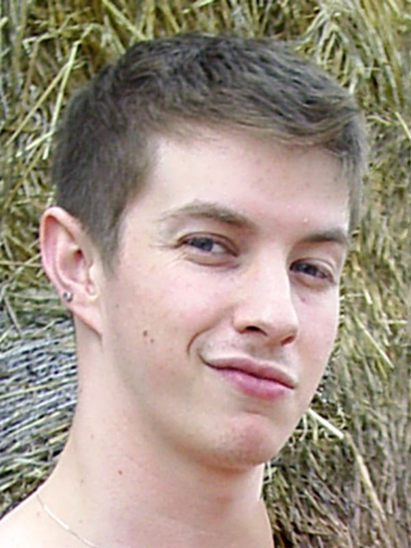Steve Strong
