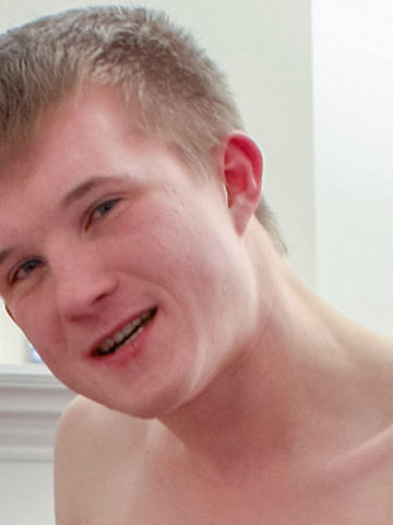 Sunny Davies