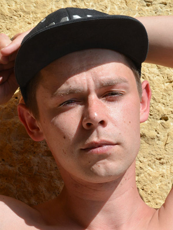 Youri Chevalier