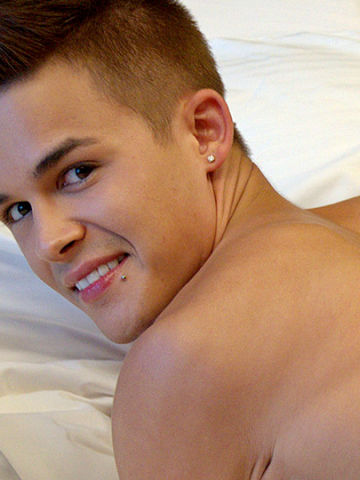 Andy Taylor