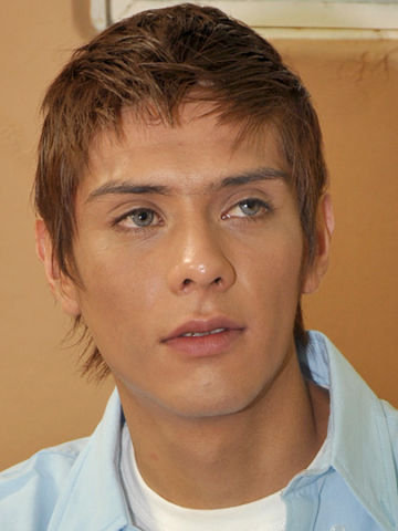 Antonio