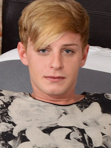 Cameron James
