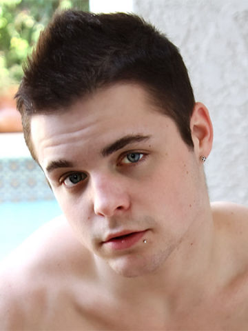 Dustin Fitch