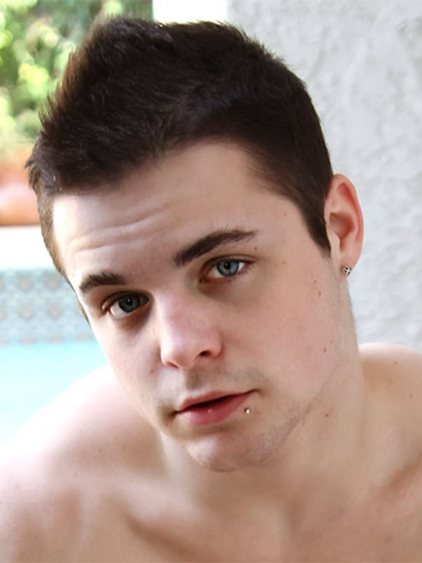 Dustin Fitch