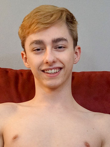 Jake Flynn