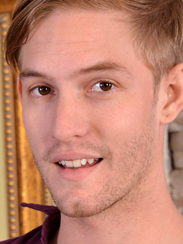 Jaxon Radoc