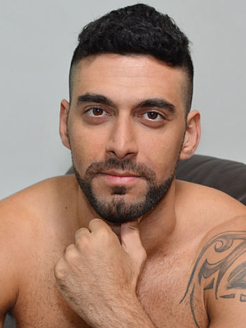 Mick Stallone