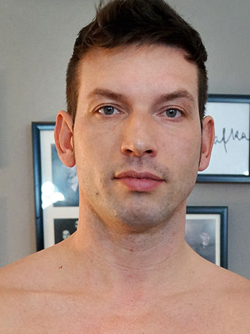 Rado Zuska